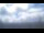 Webcam in Cupertino, California, 5.6 km