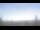 Webcam in Cupertino, California, 32.9 mi away