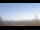 Webcam in Cupertino, Kalifornien, 35.8 km entfernt