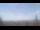 Webcam in Cupertino, California, 46.7 mi away