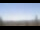 Webcam in Cupertino, Kalifornien, 38.2 km entfernt