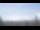 Webcam in Cupertino, California, 31.1 mi away