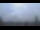 Webcam in Cupertino, Kalifornien, 1.2 km entfernt