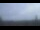 Webcam in Cupertino, Californien, 19.4 km