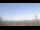 Webcam in Cupertino, California, 31.1 mi away