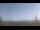 Webcam in Cupertino, California, 84.2 km