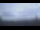 Webcam in Cupertino, California, 19.4 km