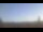 Webcam in Cupertino, California, 4.8 km