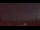 Webcam in Cupertino, California, 4.8 km