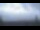 Webcam in Cupertino, California, 19.4 km