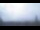 Webcam in Cupertino, Californien, 80.7 km