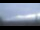 Webcam in Cupertino, California, 14.7 mi away