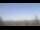 Webcam in Cupertino, California, 7.5 mi away
