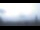 Webcam in Cupertino, Californie, 80.7 km
