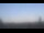 Webcam in Cupertino, California, 18.3 km
