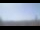 Webcam in Cupertino, California, 5.5 mi away