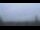 Webcam in Cupertino, California, 32.5 mi away
