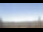 Webcam in Cupertino, California, 32.9 mi away