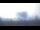 Webcam in Cupertino, Californie, 80.7 km