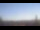 Webcam in Cupertino, Californie, 15.7 km