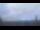Webcam in Cupertino, California, 32.5 mi away