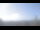 Webcam in Cupertino, California, 31.1 mi away