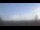 Webcam in Cupertino, California, 7.5 mi away