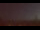 Webcam in Cupertino, Californie, 19.5 km