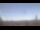 Webcam in Cupertino, California, 7.5 mi away