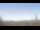 Webcam in Cupertino, Kalifornien, 1.2 km entfernt