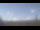 Webcam in Cupertino, California, 38.2 km