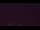 Webcam in Cupertino, California, 20 km