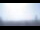 Webcam in Cupertino, Californien, 5.3 km