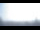 Webcam in Cupertino, Californien, 16.4 km
