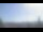 Webcam in Cupertino, Kalifornien, 1.2 km entfernt