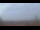 Webcam in Cupertino, Kalifornien, 38.6 km entfernt