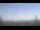 Webcam in Cupertino, California, 12.4 km