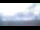 Webcam in Cupertino, California, 5.6 km