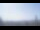 Webcam in Cupertino, Kalifornien, 20 km entfernt