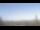 Webcam in Cupertino, Kalifornien, 16.4 km entfernt