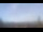 Webcam in Cupertino, Californie, 19.4 km