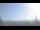 Webcam in Cupertino, Kalifornien, 20.5 km entfernt