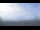 Webcam in Cupertino, Californie, 12.4 km