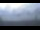 Webcam in Cupertino, California, 81 km