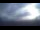 Webcam in Cupertino, California, 46.7 mi away