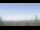 Webcam in Cupertino, Kalifornien, 13.5 km entfernt