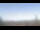 Webcam in Cupertino, California, 80.7 km