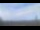 Webcam in Cupertino, Californien, 14.2 km