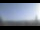 Webcam in Cupertino, California, 80.7 km