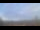 Webcam in Cupertino, California, 36.9 km